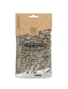 Frambuesa Hojas 35 Gramos Naturcid