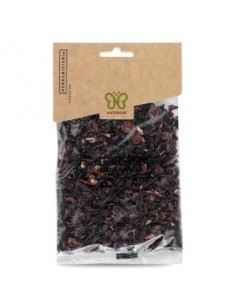 Frutas Del Bosque Deshidratadas 60 Gramos Naturcid