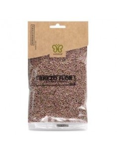 Brezo Flor 40 Gramos Naturcid