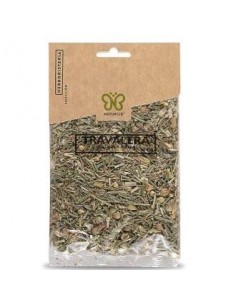 Travalera Planta 50 Gramos Naturcid