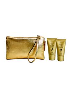 Bouquet De Oro Beauty Gel Crema 75M. L´Erbolario