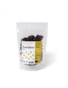 Arandanos Deshidratados 125Gr. de Oleander