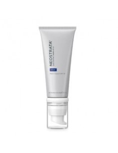 Neostrata Skin Active Matrix Support Facial 50 Mililitros Neostrata