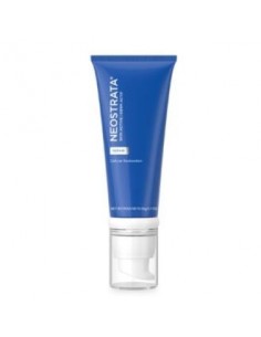 Neostrata Skin Active Cellular Restoration 50 Mililitros Neostrata