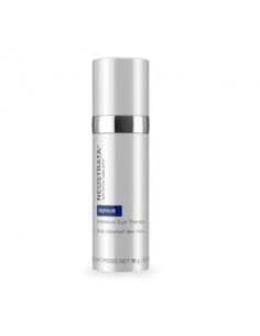 Neostrata Skin Active Contorno Ojos Intense 15 Mililitros Neostrata