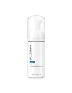 Neostrata Skin Active Espuma Exfoliante 125 Mililitros Neostrata