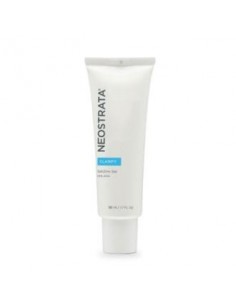 Neostrata Refine Salizinc Gel 50 Mililitros Neostrata