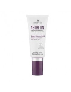 Neoretin Discrom Control Serum Booster Despigm 30M Neoretin