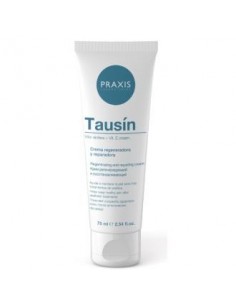 Tausin Crema 75 Mililitros Praxis