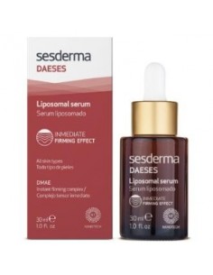 Daeses Liposomal Serum 30 Mililitros Sesderma