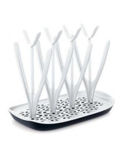 Escurridor Para Biberones Scf149/00 Avent