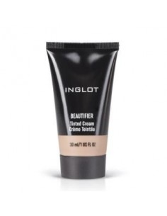 Inglot Beautifier Crema Color 105 Inglot