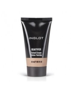 Inglot Beautifier Crema Color 106 Inglot