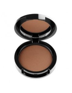 Inglot Polvo Bronceador Always The Sun  701 Inglot