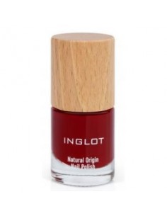 Inglot Natural Esmalte De Uñas Summer Wine 010 Inglot