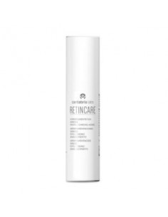 Retincare 30 Mililitros Retincare