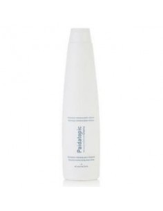 Cosmeclinik Paidatopic Crema 400 Mililitros Paidatopic