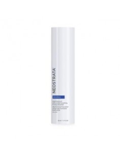 Neostrata Resurface Alta Potencia R  Serum Gel 50M Neostrata