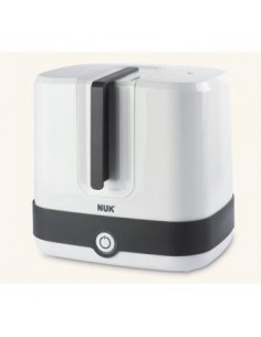 Esterilizador Vario Express 1 Unidad Nuk