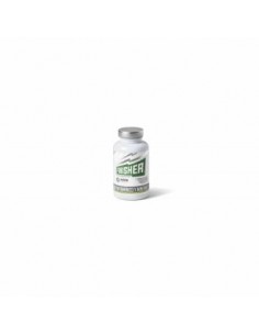 Finisher Multivitaminico Y Minerales 60 Cápsulas  Finisher