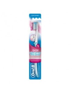 Cepillo Manual Oral B Ultrathin Cuidado Encias Oral-B