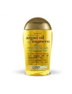 Aceite De Argan Marruecos...