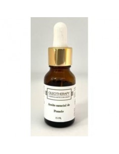Pomelo Aceite Esencial Eco 15 Mililitros Oleotherapy