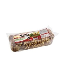 Pan Con Avena 365 Gramos Keto Protein