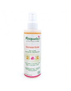 Elicrisa Eclat Tonico Equilibrante 200 MililitrosBio Mosqueta´S