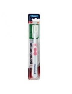 Parodontax Cepillo Interdental 1 Unidad Parodontax