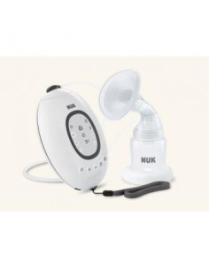 Sacaleches Electrico Nuk Frist Choice Nuk