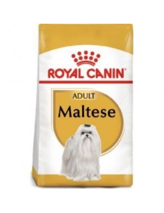 Royal Canin Adult Maltes 24 1,5 Kilos Royal Canin Vet