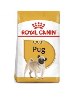 Royal Canin Adult Carlino 25 3 Kilos Royal Canin Vet