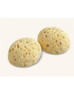 Esponja 100% Vegetal 2 Unidades Nuk