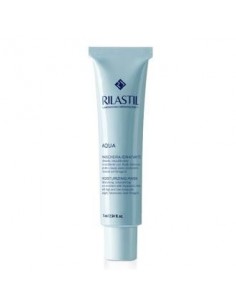Rilastil Aqua Intense Mascarilla 75 Mililitros Rilastil