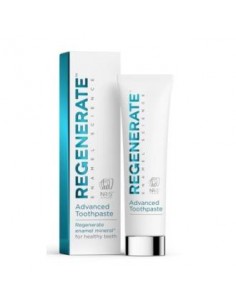 Regenerate  Avanzado Dentifrico 75 Mililitros Regenerate