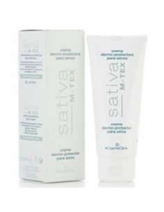 Cosmeclinik Sativa M-Tex 100 Mililitros Sativa