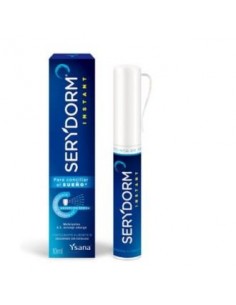 Serydorm Instant Spray Oral...