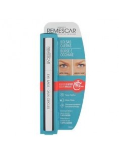 Remescar Bolsas Y Ojeras  Stick 4 Mililitros Remescar