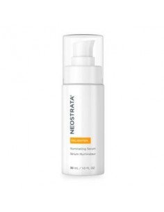 Neostrata Enlighten Serum Iluminador 30 Mililitros Neostrata