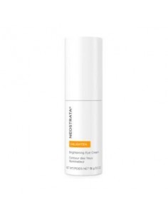 Neostrata Enlighten Contorno Ojos Iluminador 15 Gramos Neostrata