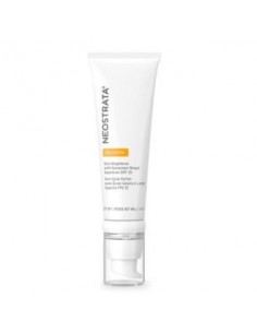 Neostrata Enlighten Skin Brightener Crema 40Gr Neostrata