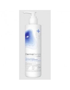 Dove Dermaseries Balsamo Hidratante Antipicor 300M de Dove