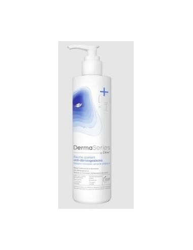 Dove Dermaseries Balsamo Hidratante Antipicor 300M de Dove