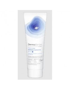 Dove Dermaseries Crema Facial Calmante 50 Mililitros Dove