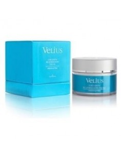 Cosmeclinik Velius Crema Reafirmante 50 Mililitros Velius