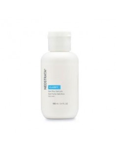 Neostrata Refine Forte Salicilico Gel 100 Mililitros Neostrata
