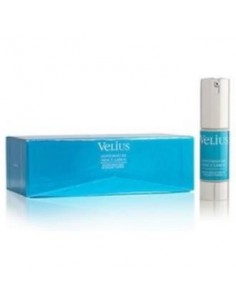 Cosmeclinik Velius Contorno De Ojos Y Labios 15 Mililitros Velius