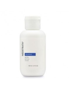 Neostrata Resurface Forte Gel Facial 100 Mililitros Neostrata