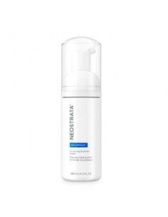 Neostrata Resurface Espuma Limpiadora 125 Mililitros Neostrata
